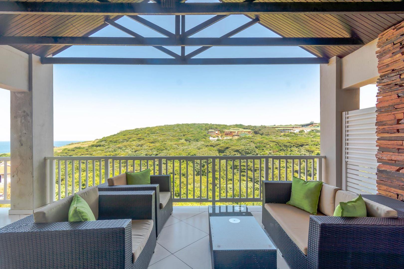 Tongaat Central Property Apartments / flats to rent in Tongaat Central