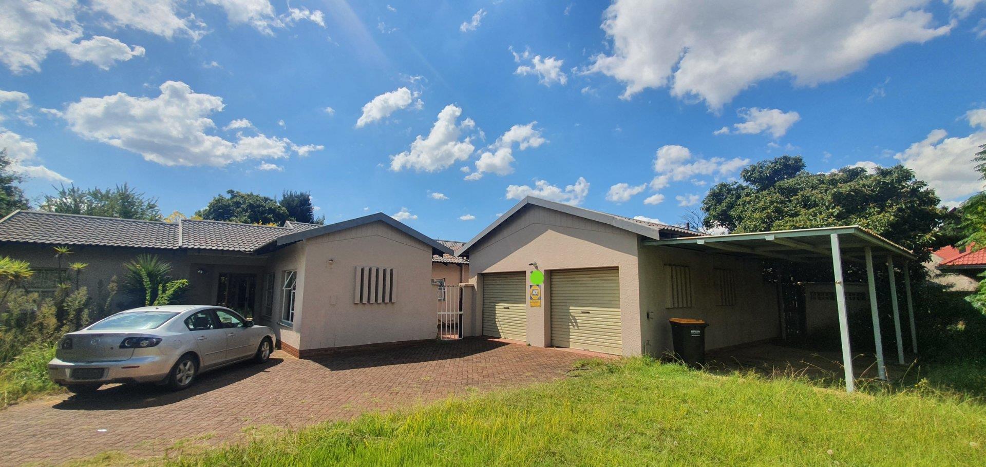 Three Rivers East Property Property and houses for sale in Three