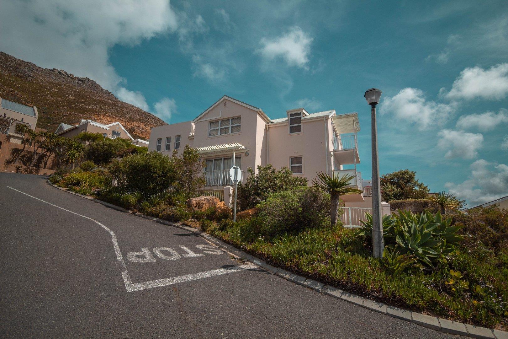 Property and houses for sale in Simons Town Simons Town Property Page 2