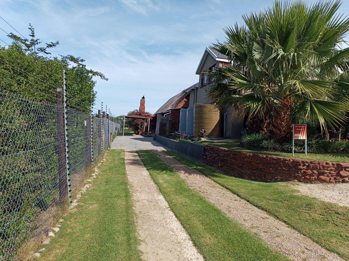 Glentana Property Property and houses for sale in Glentana Page 2