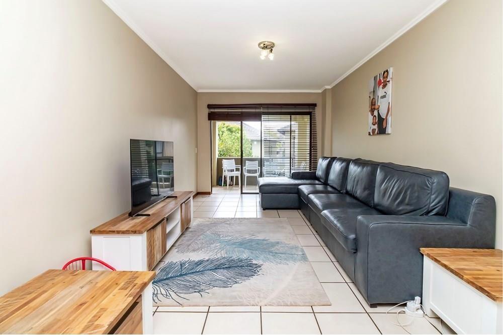 Cedar Hills Private Estate Property Apartments / flats for sale in