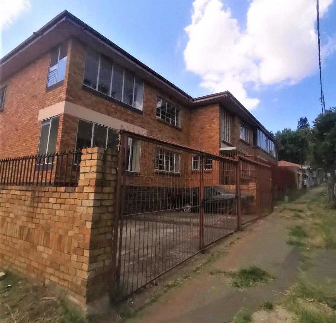 Kenilworth, Johannesburg Property Property and houses for sale in