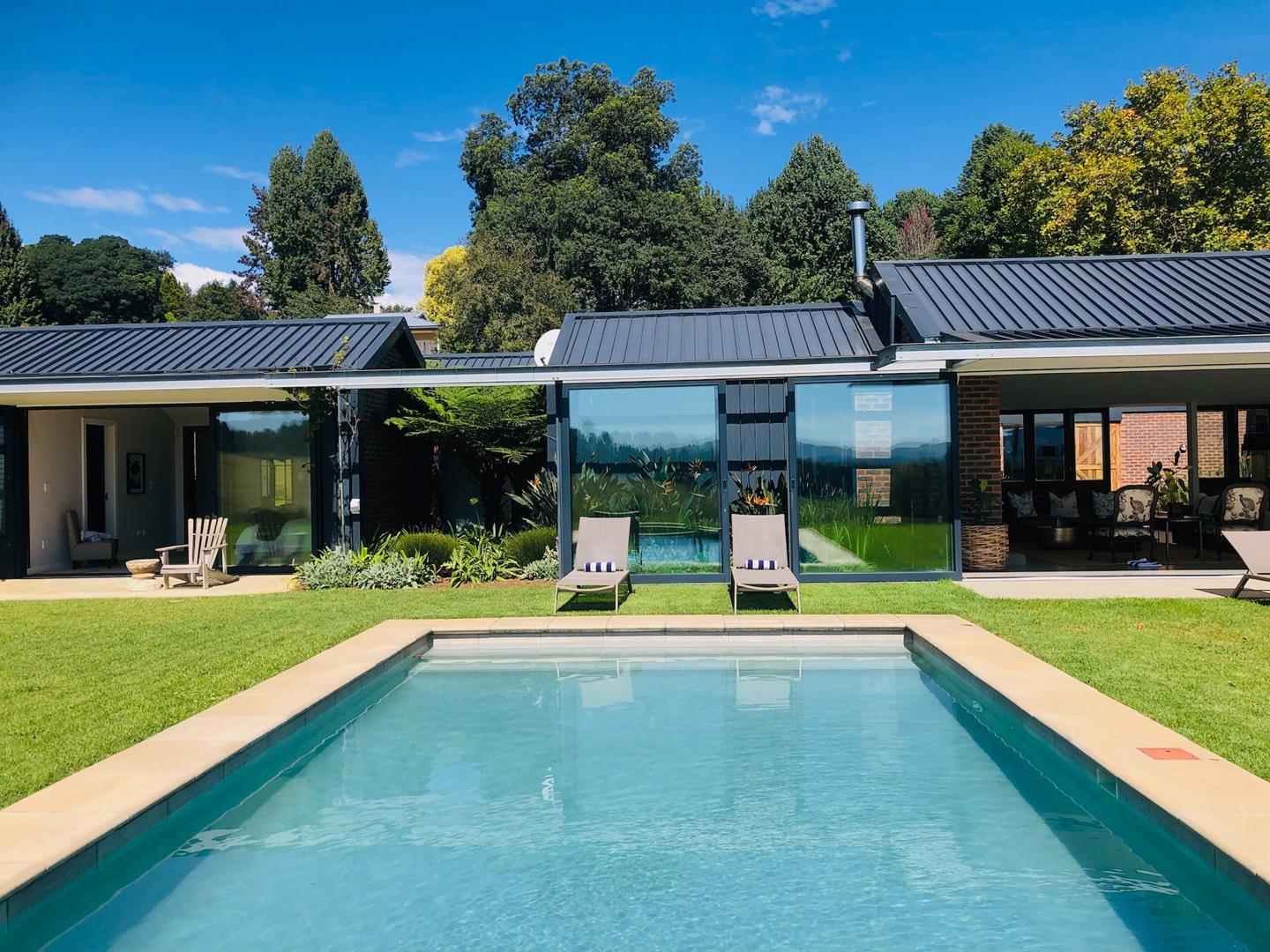 Property for sale in KwaZulu Natal Farms for sale in KwaZulu Natal