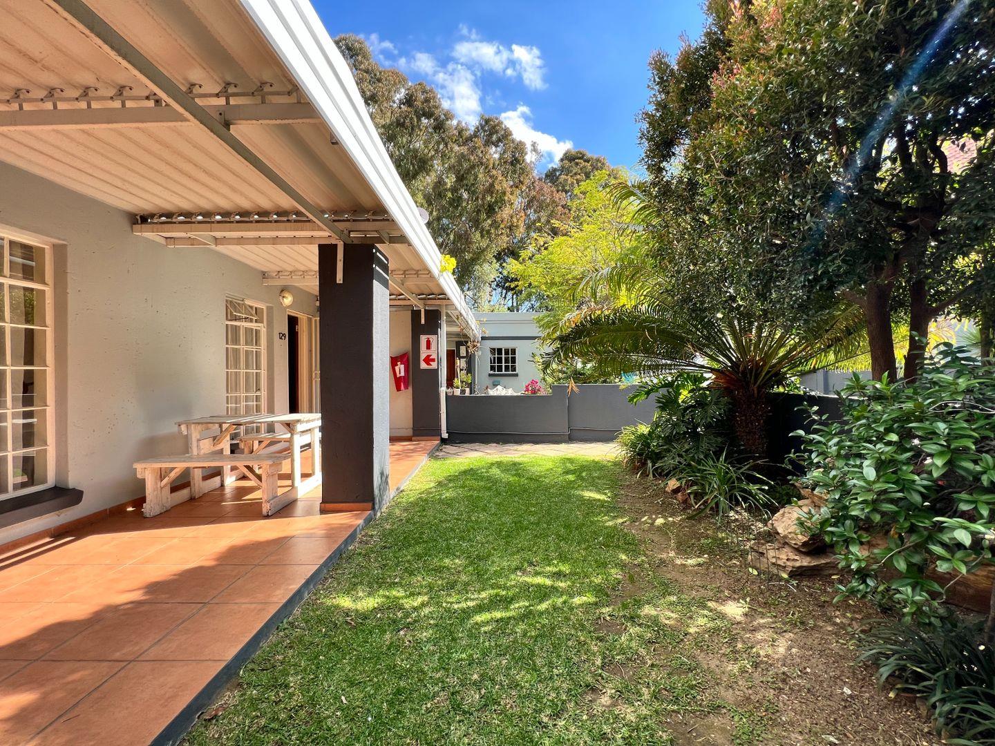 Eden Glen, Edenvale Property Property and houses for sale in Eden