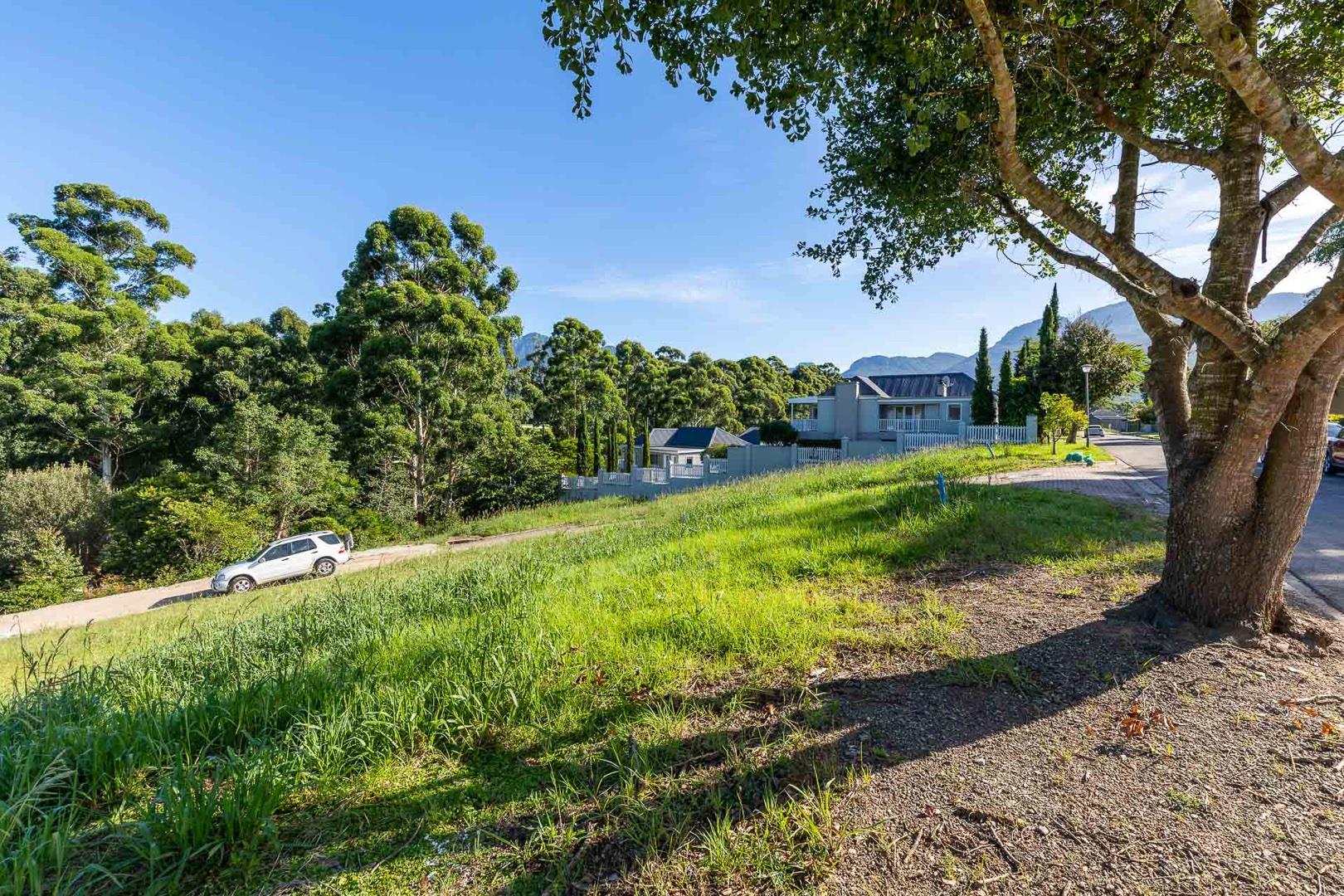 Property and houses for sale in Property Property24