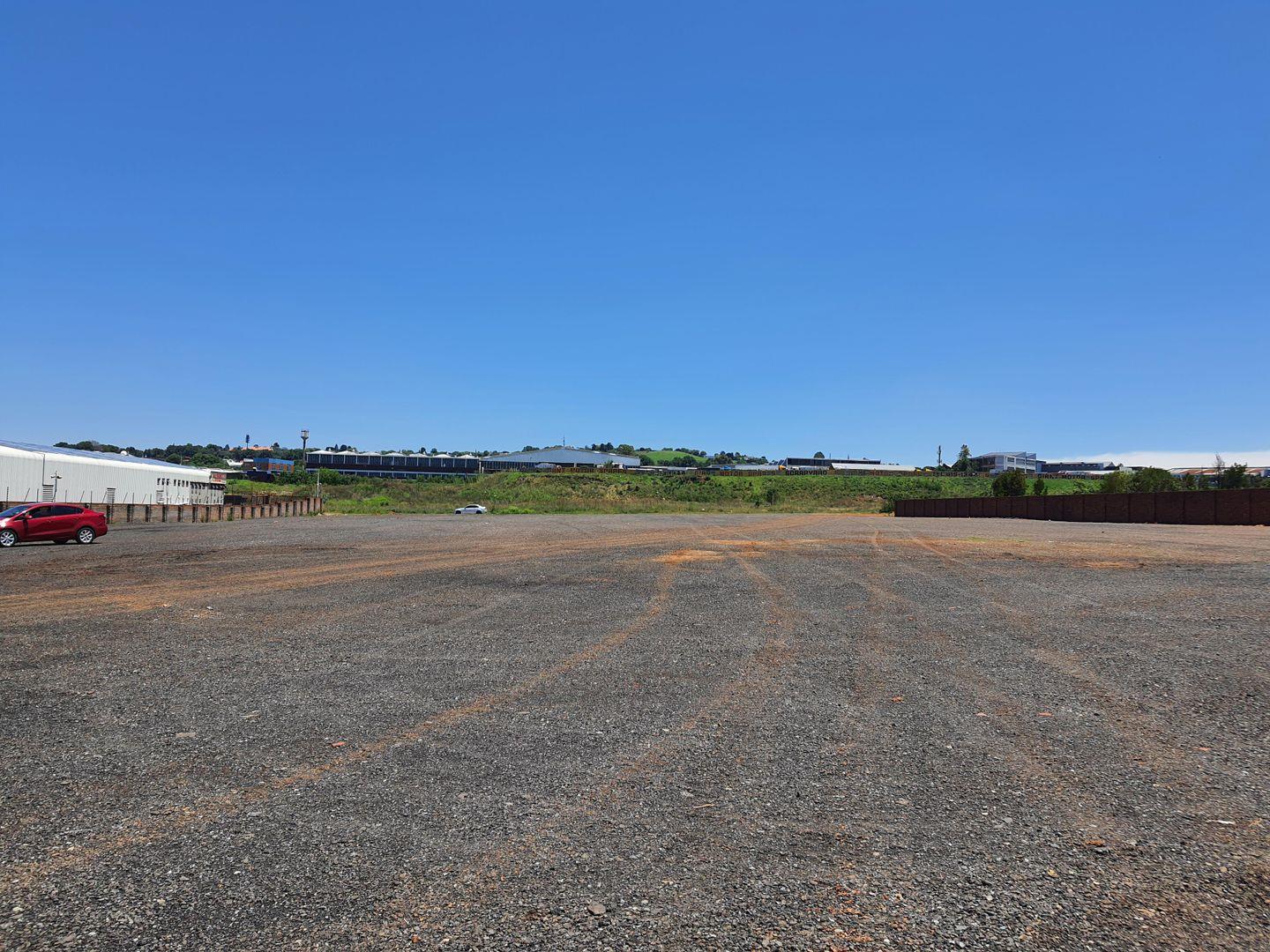 Vacant land / plots for sale in Johannesburg Johannesburg Property Page 6