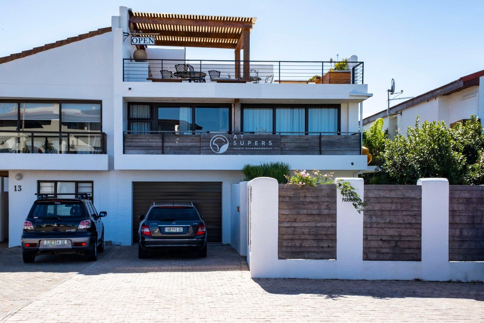 Ferreira Town Property Property and houses for sale in Ferreira Town Page 3