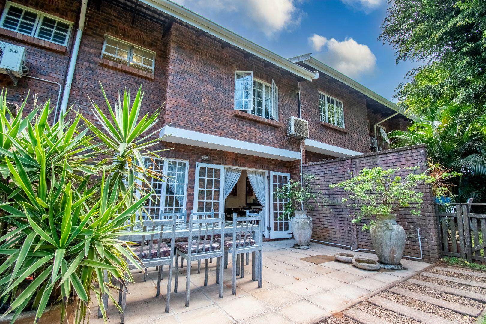 Property and houses for sale in Durban North Durban North Property