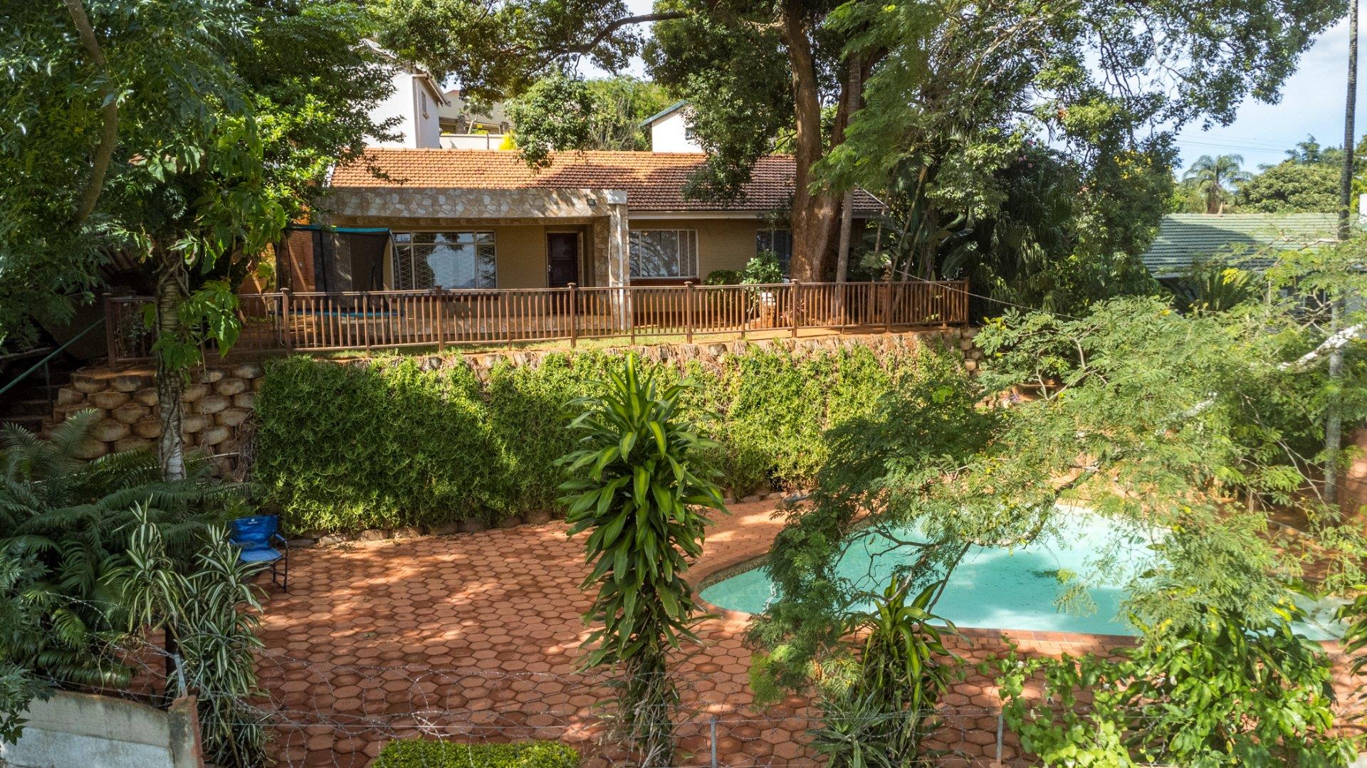 Morningside, Durban Property Property and houses for sale in