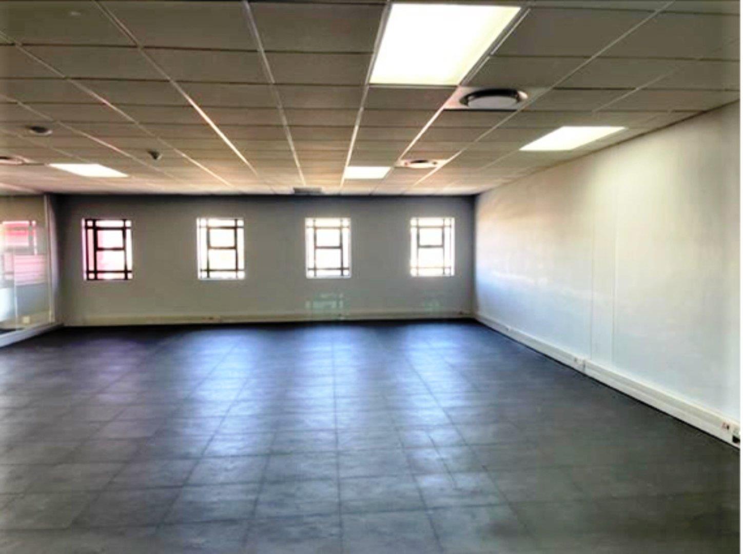 Montague Gardens Property Commercial property to rent in Montague