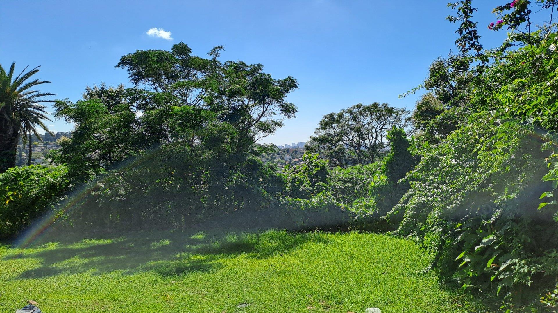 Sea View, Durban Property Vacant land / plots for sale in Sea View