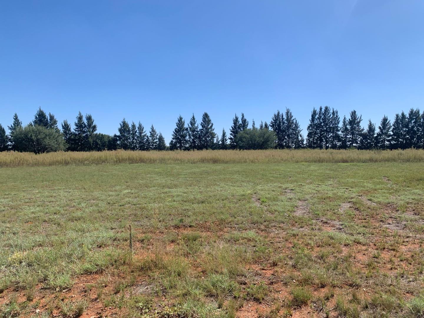 Vacant land / plots for sale in Kimberley Kimberley Property