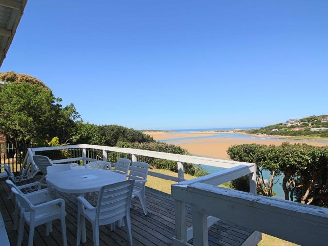 3 Bedroom House to Rent in Kenton On Sea