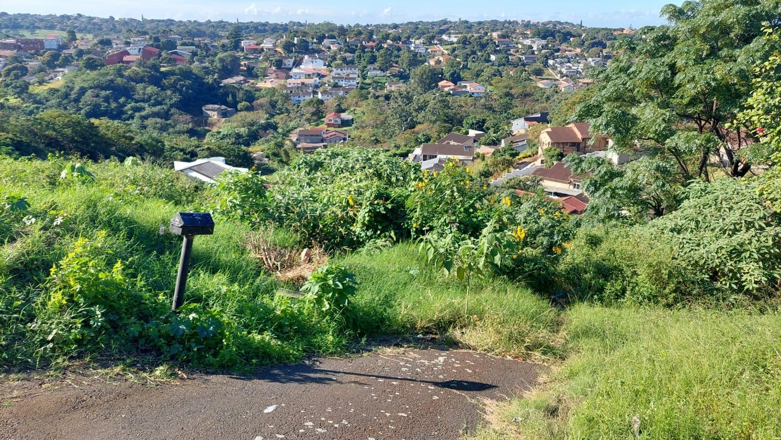 Vacant land / plots for sale in Durban Durban Property Property24