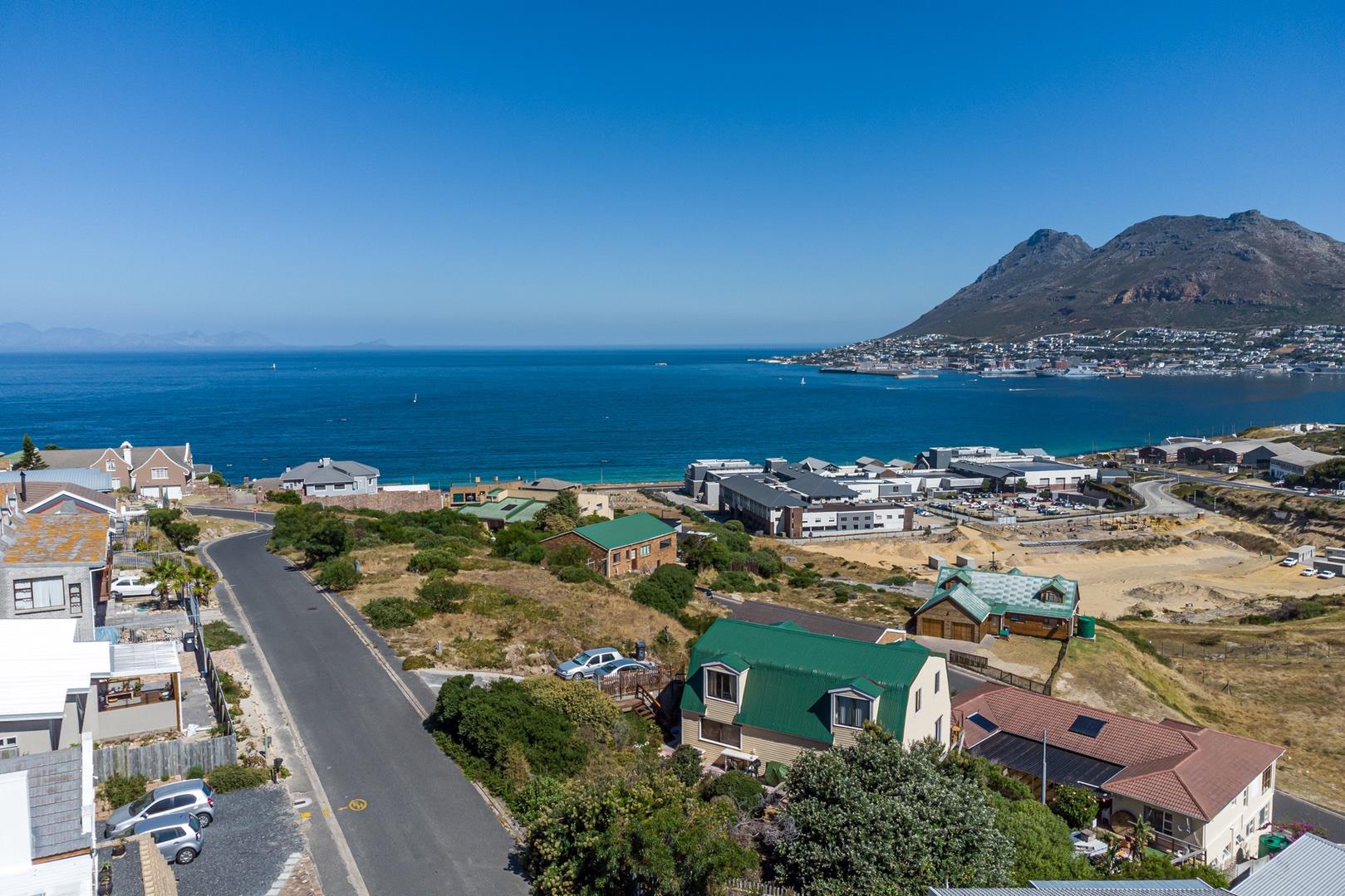 Property and houses for sale in Simons Town Simons Town Property