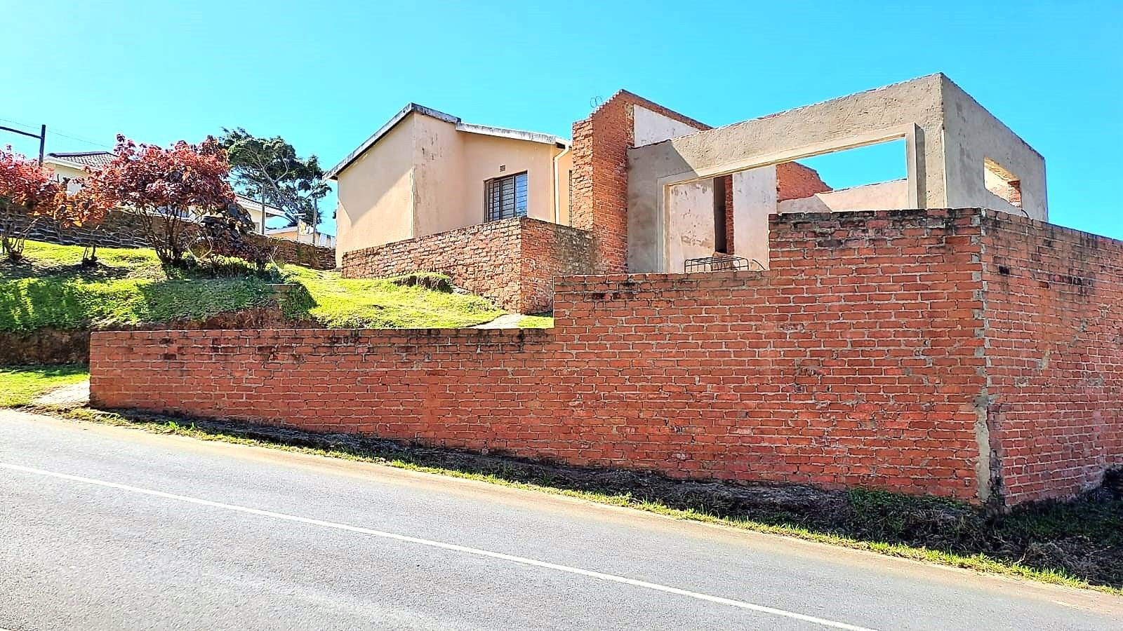 Ramsgate Property Property and houses for sale in Ramsgate Page 11