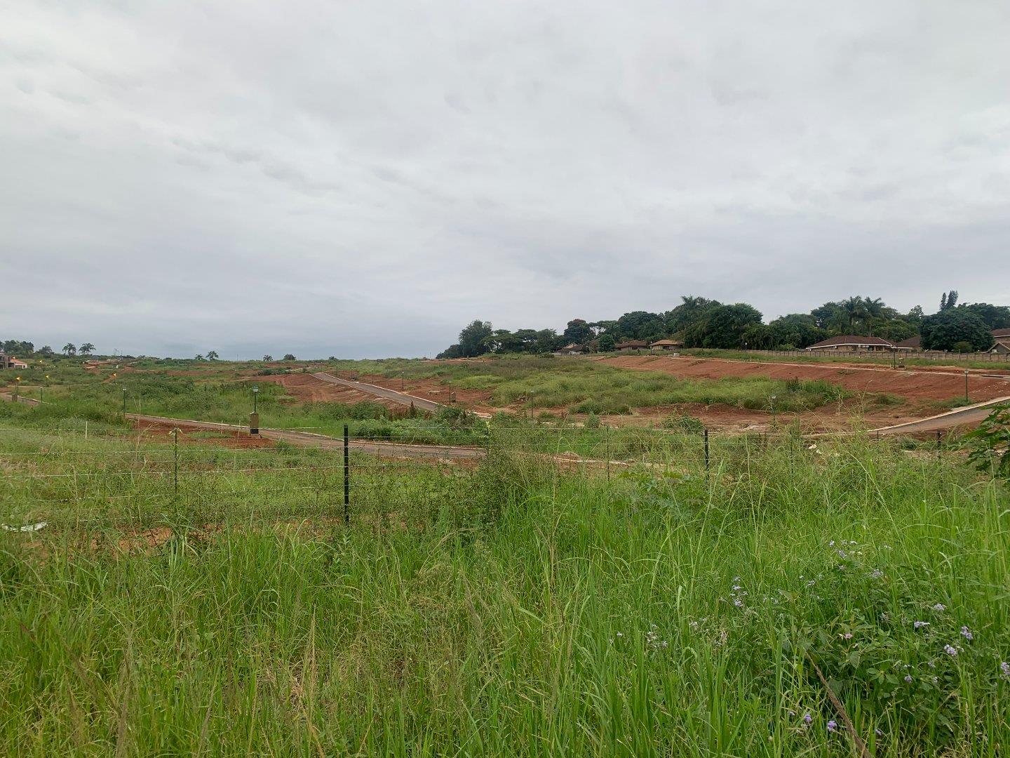 Vacant land / plots for sale in Tzaneen Tzaneen Property Page 8