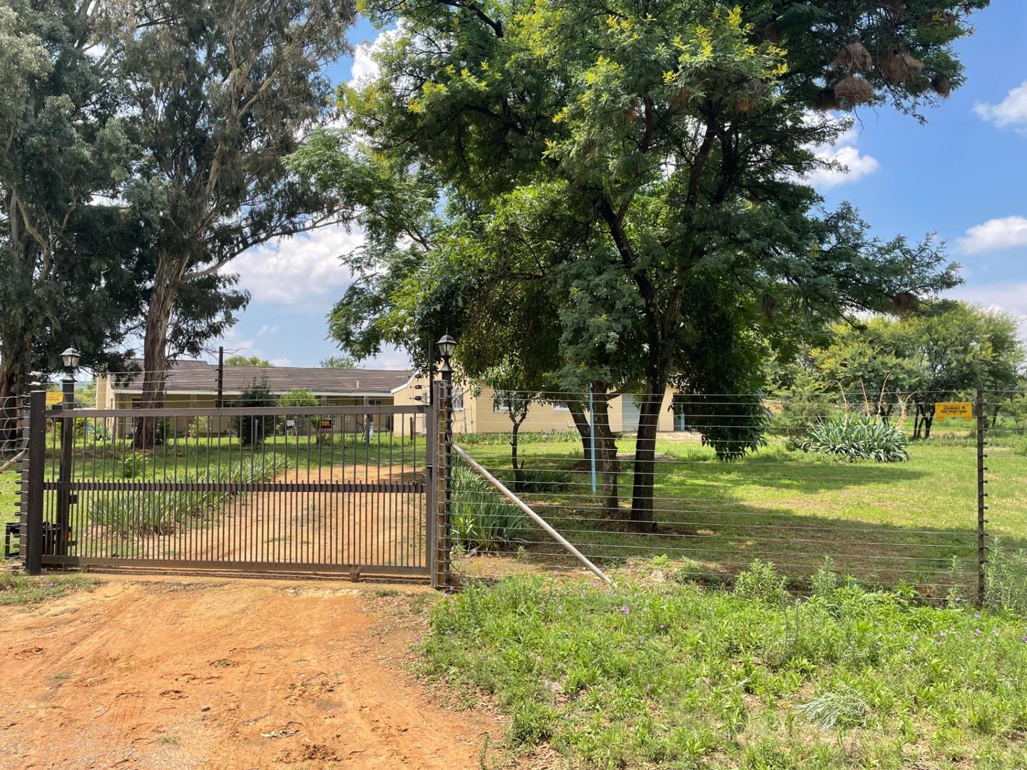 Property and houses for sale in Walkerville Walkerville Property Page 15