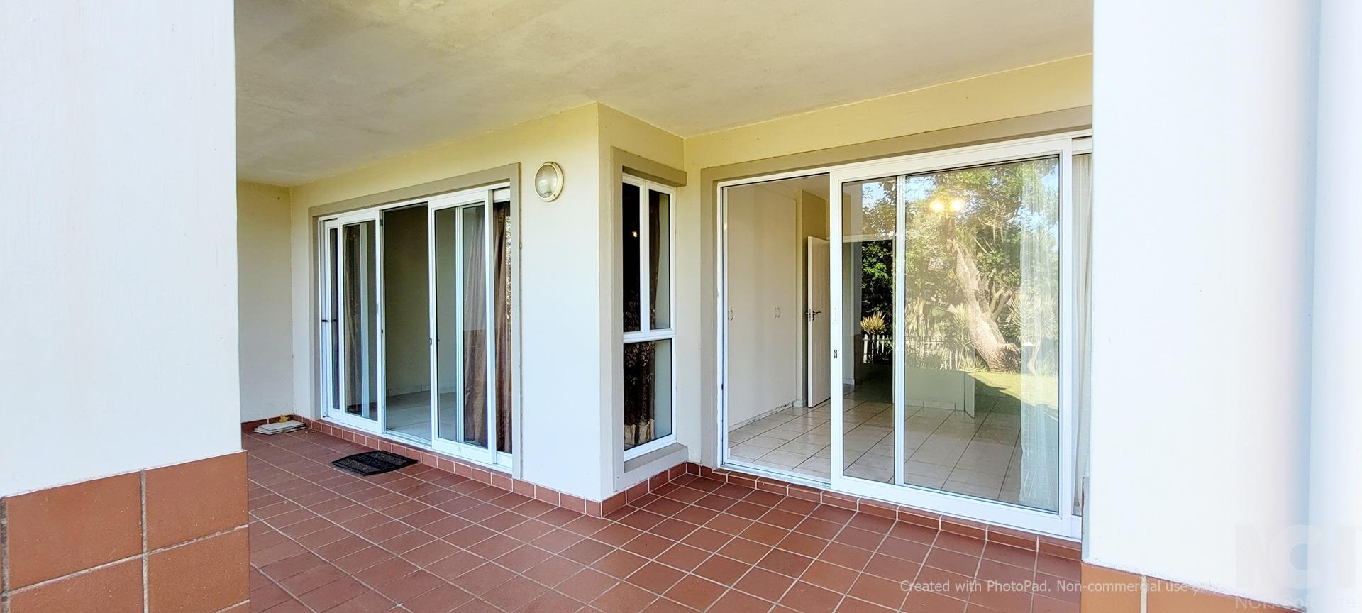 3 Bedroom Apartment / flat for sale in Shelly Beach P24112517138