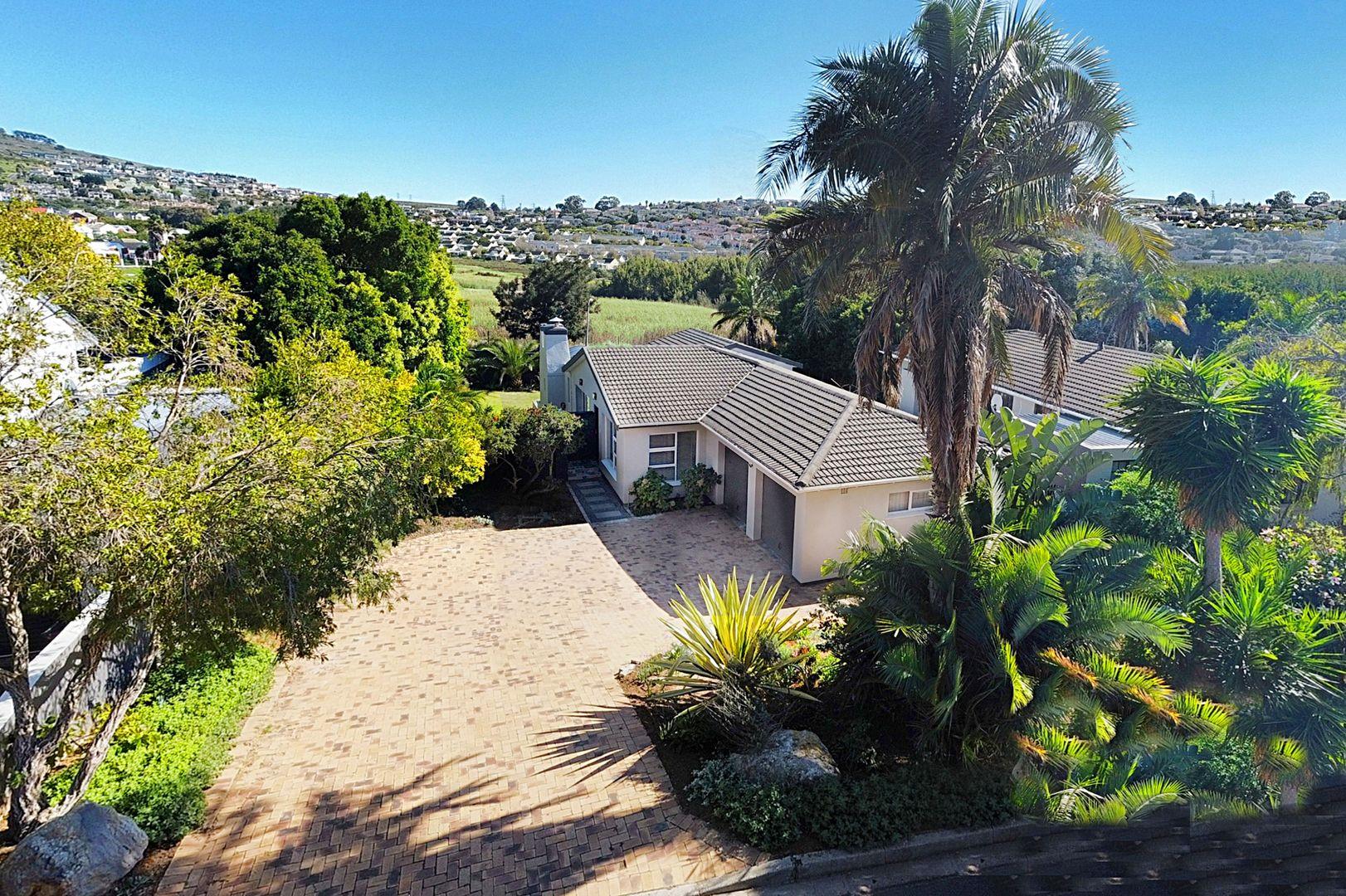 Protea Valley Property Property and houses for sale in Protea Valley