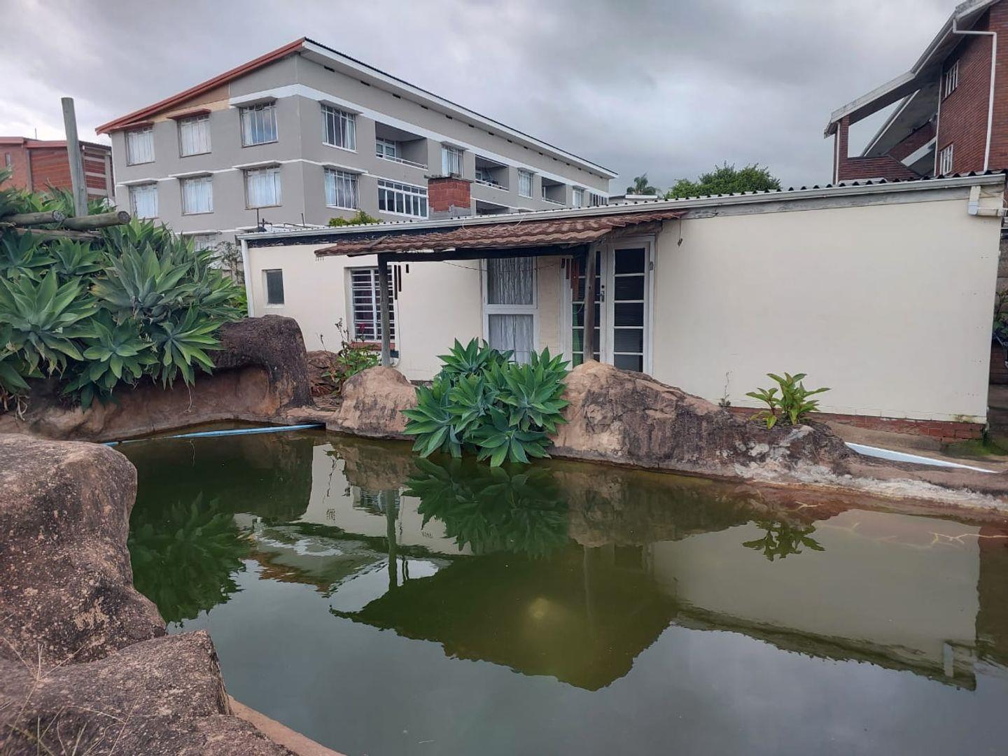 Property and houses to rent in Pietermaritzburg Pietermaritzburg