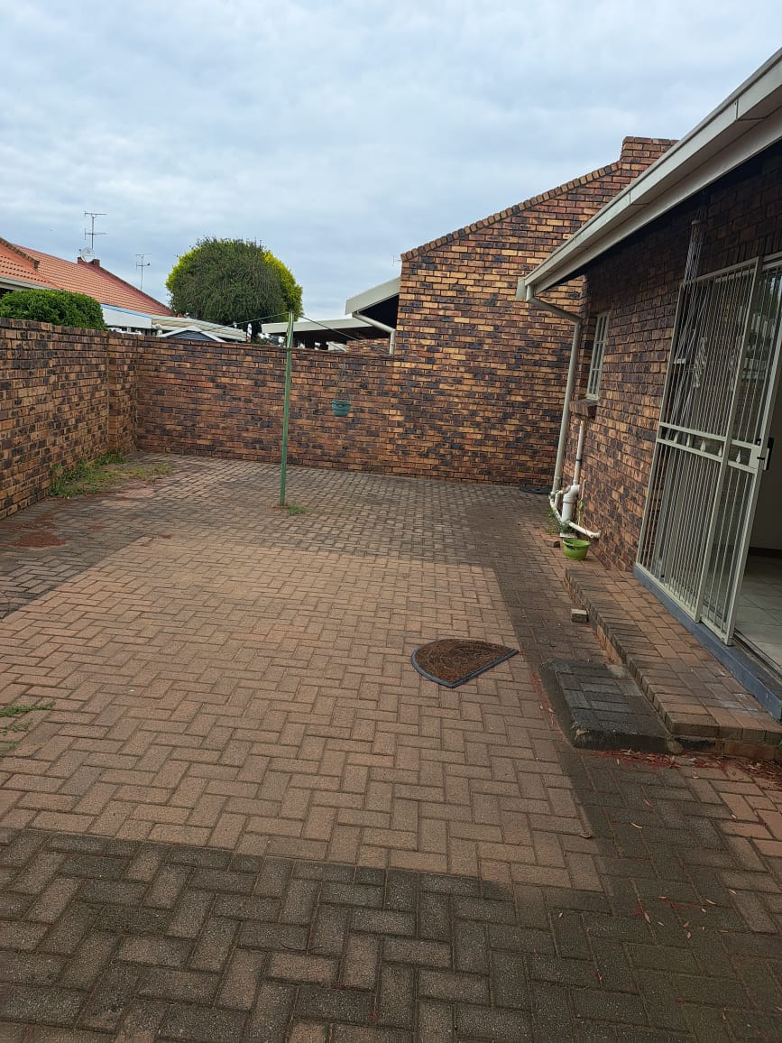 Three Rivers Property Property and houses for sale in Three Rivers