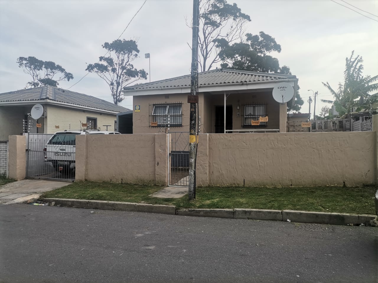3 Bedroom House for sale in Lennox Estate P24112517711