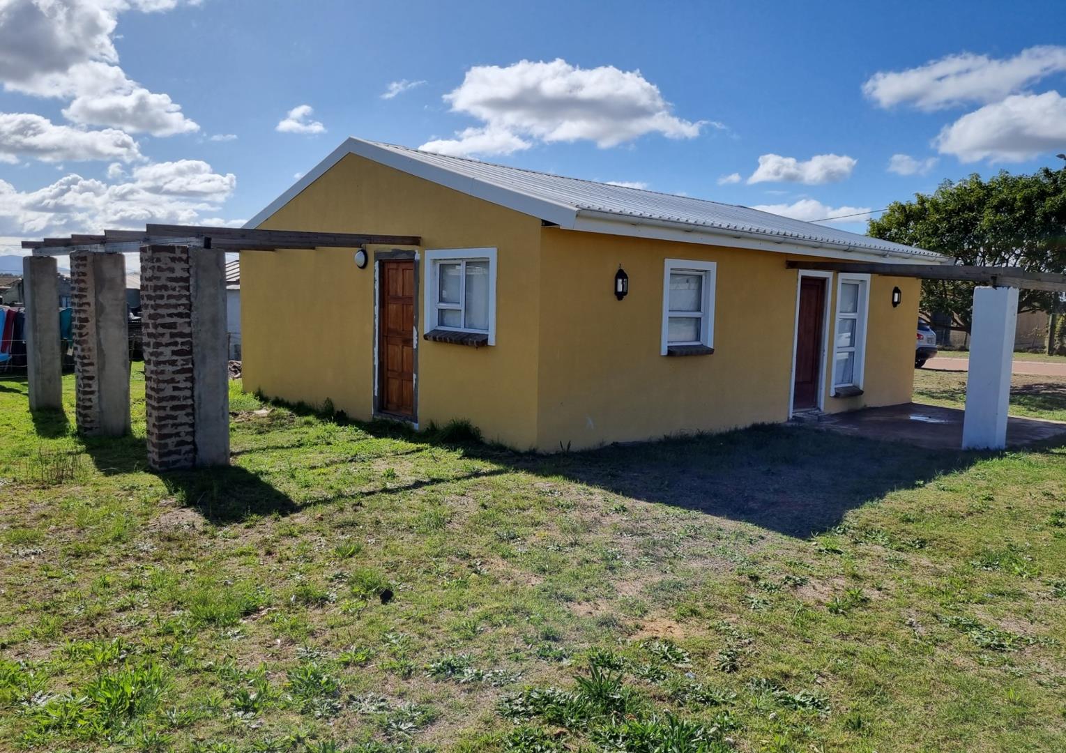 Property and houses for sale in Albertinia Albertinia Property