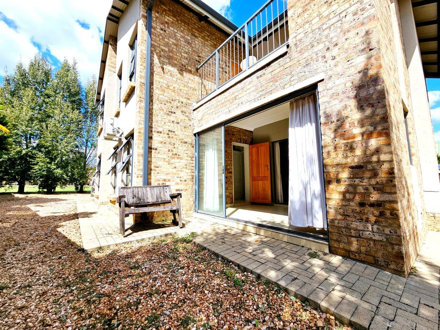 Tuscany Ridge Property Property and houses for sale in Tuscany Ridge