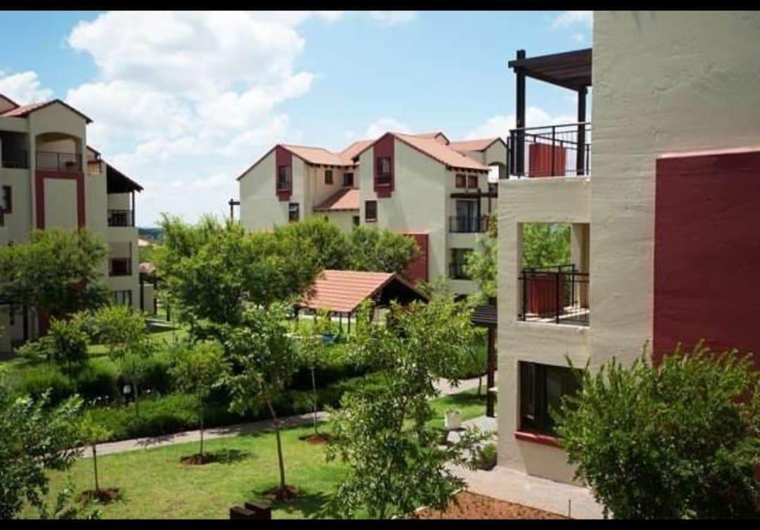 Silver Lakes Property Property and houses for sale in Silver Lakes