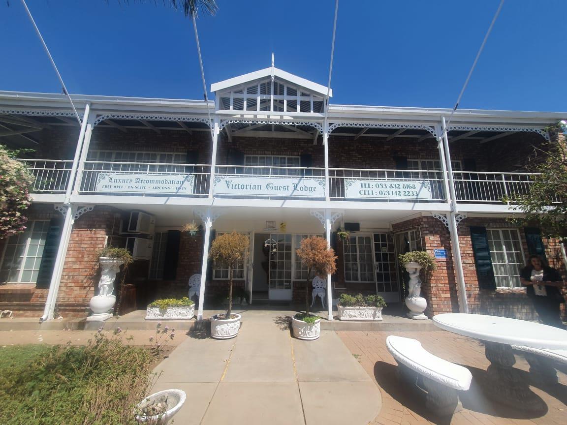 9 Bedroom House for sale in West End P24112518097