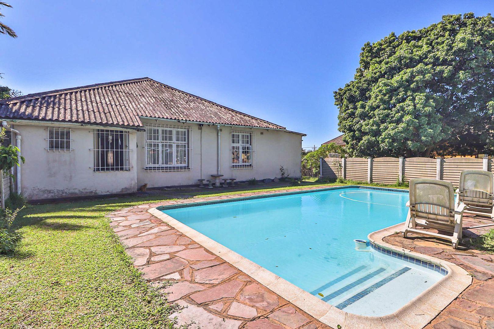 Bellair, Durban Property Property and houses for sale in Bellair