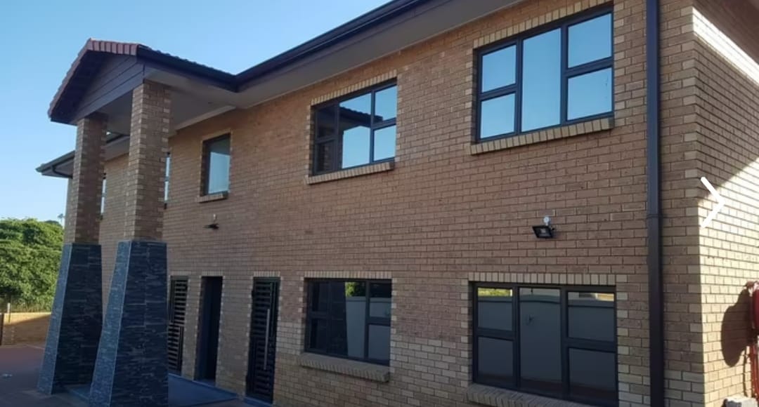 Overport Property Apartments / flats to rent in Overport Property24