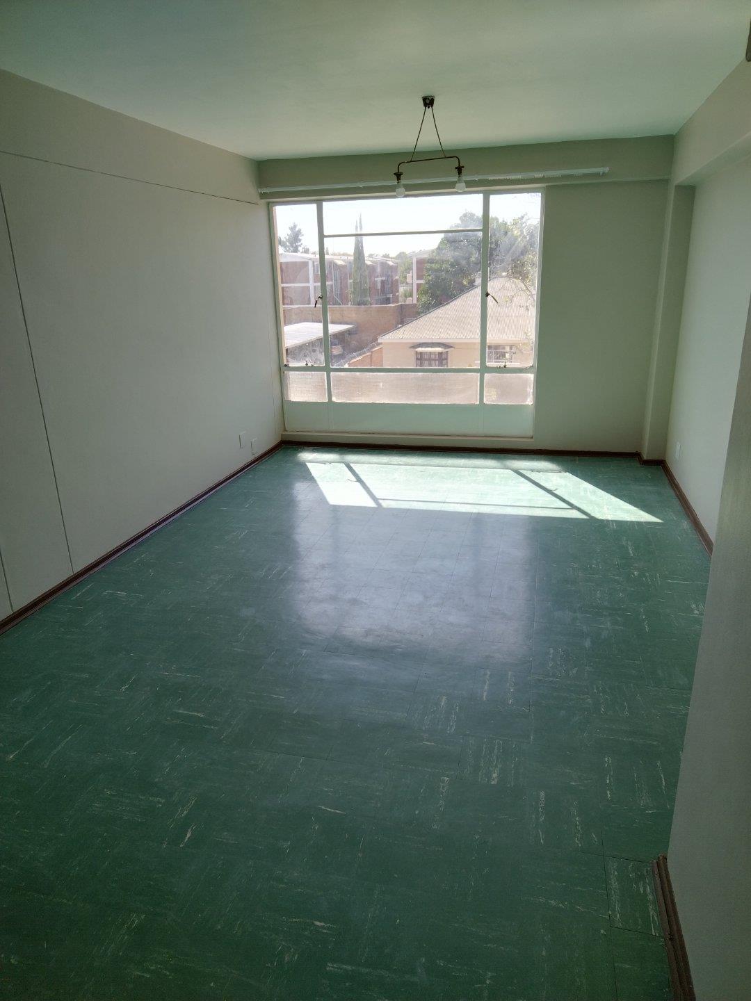 1 Bedroom Apartment / flat to rent in Kroonstad Central P24112518459