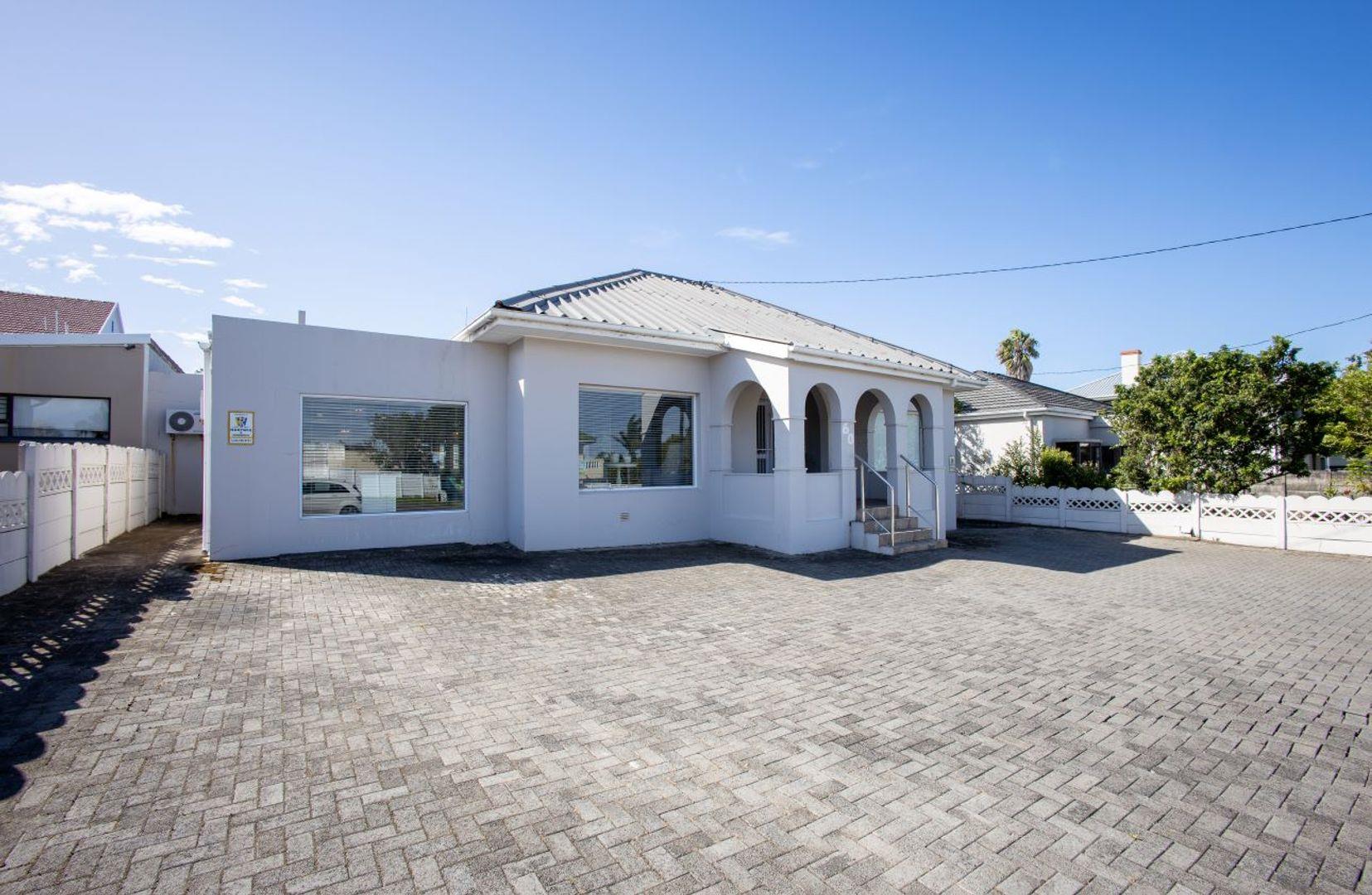 Baysville Property Property and houses for sale in Baysville