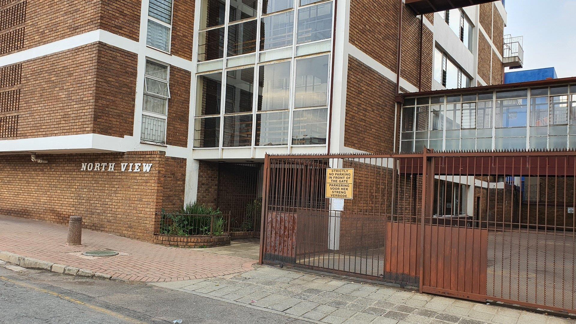 Springs Central Property Property and houses for sale in Springs