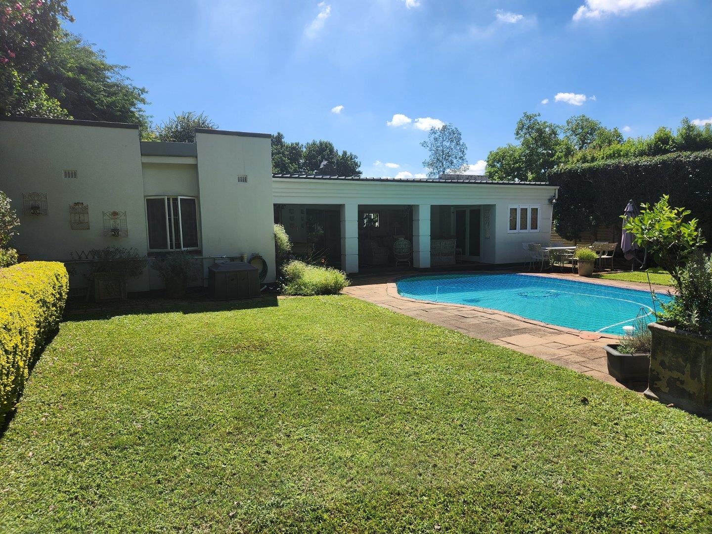 Clarendon Property Property and houses for sale in Clarendon