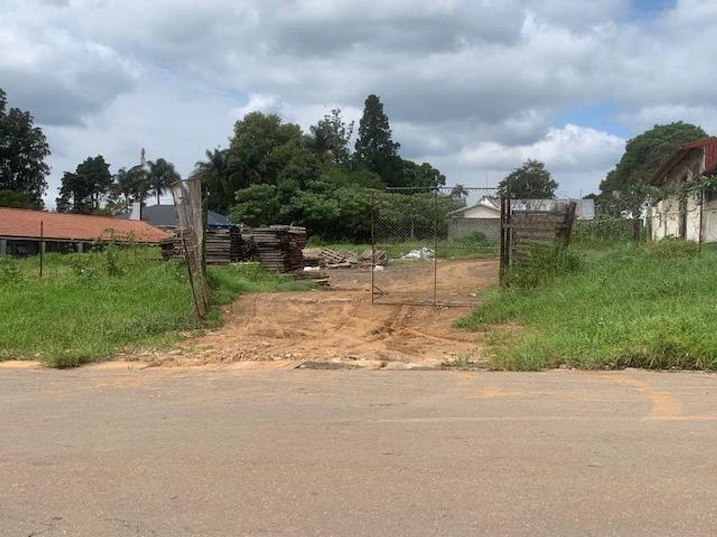 Vacant land / plots for sale in Greytown Greytown Property