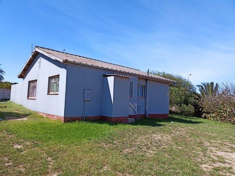 Property and houses for sale in Vredenburg Vredenburg Property