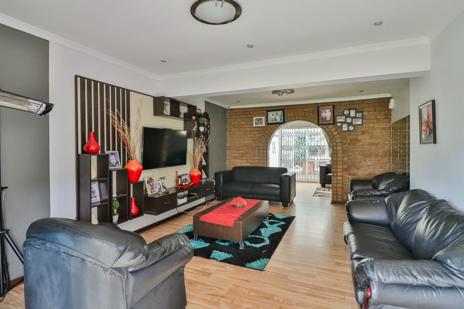 Albertville Property Property and houses for sale in Albertville