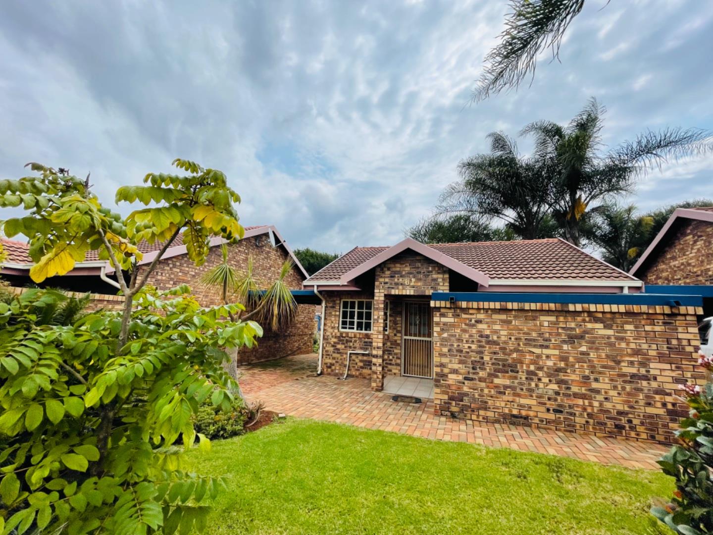 Townhouses to rent in Polokwane Polokwane Property