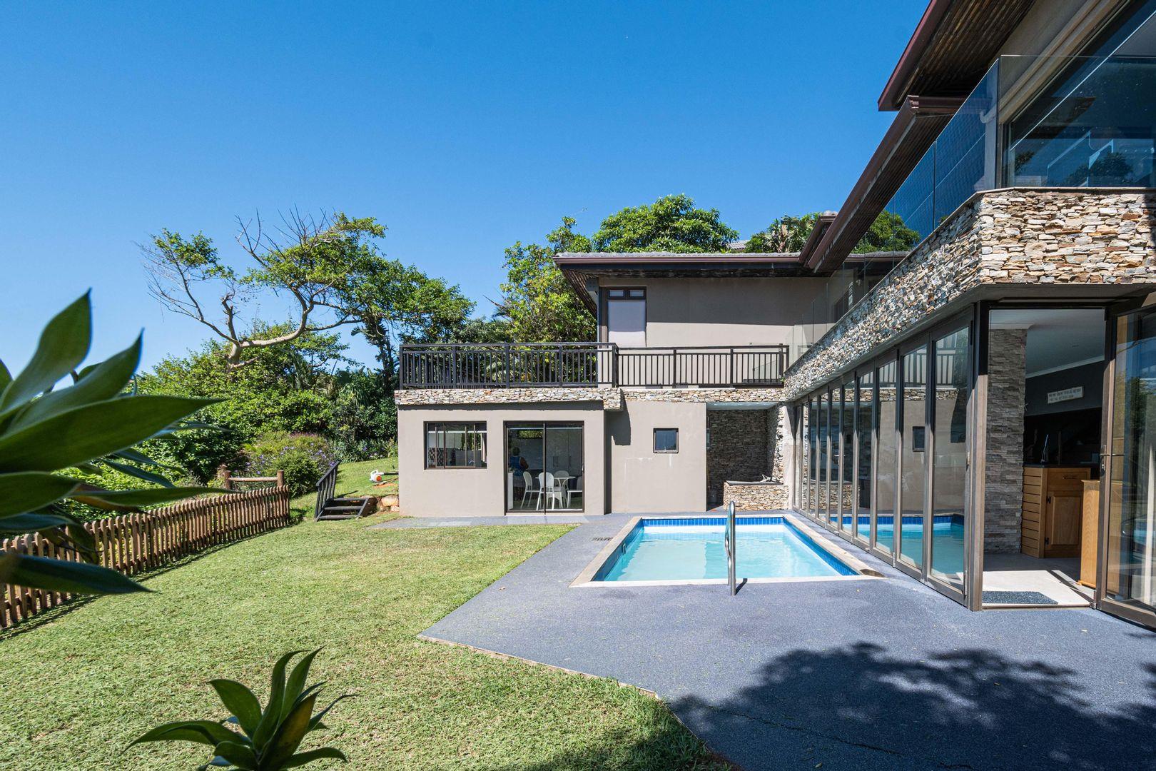 5 Bedroom House for sale in Sheffield Beach 33 Sheffield Beach Estate