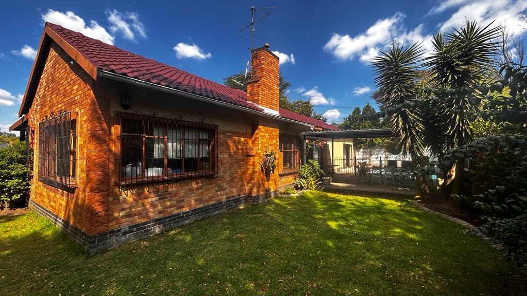 ber Property Property and houses for sale in ber