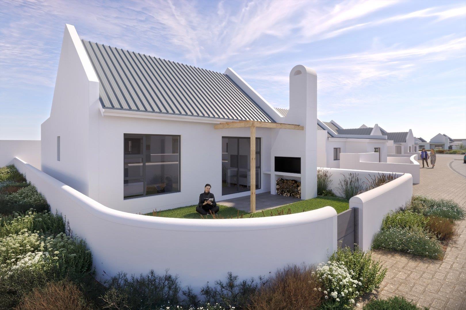 2 Bedroom House for sale in Laguna Sands Strand St, Laguna St