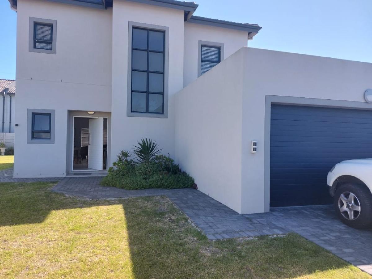 Parklands North Property Property and houses to rent in Parklands