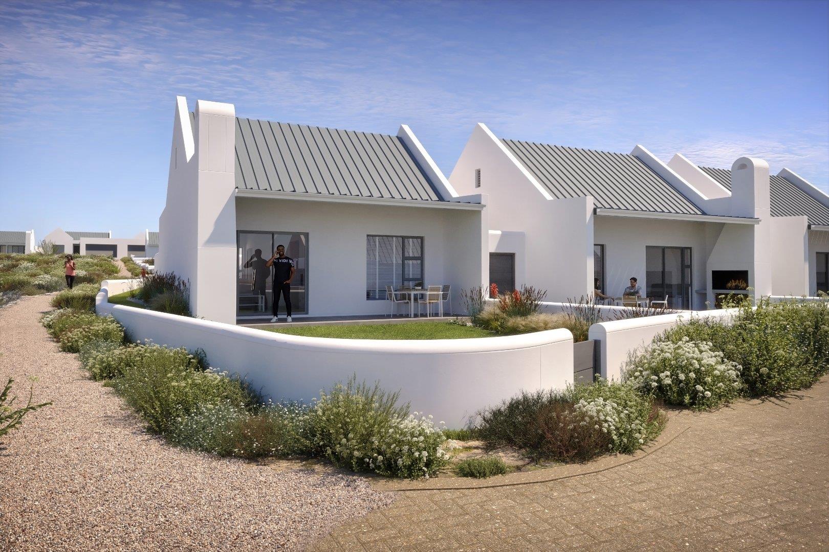 2 Bedroom House for sale in Laguna Sands Strand St, Laguna St