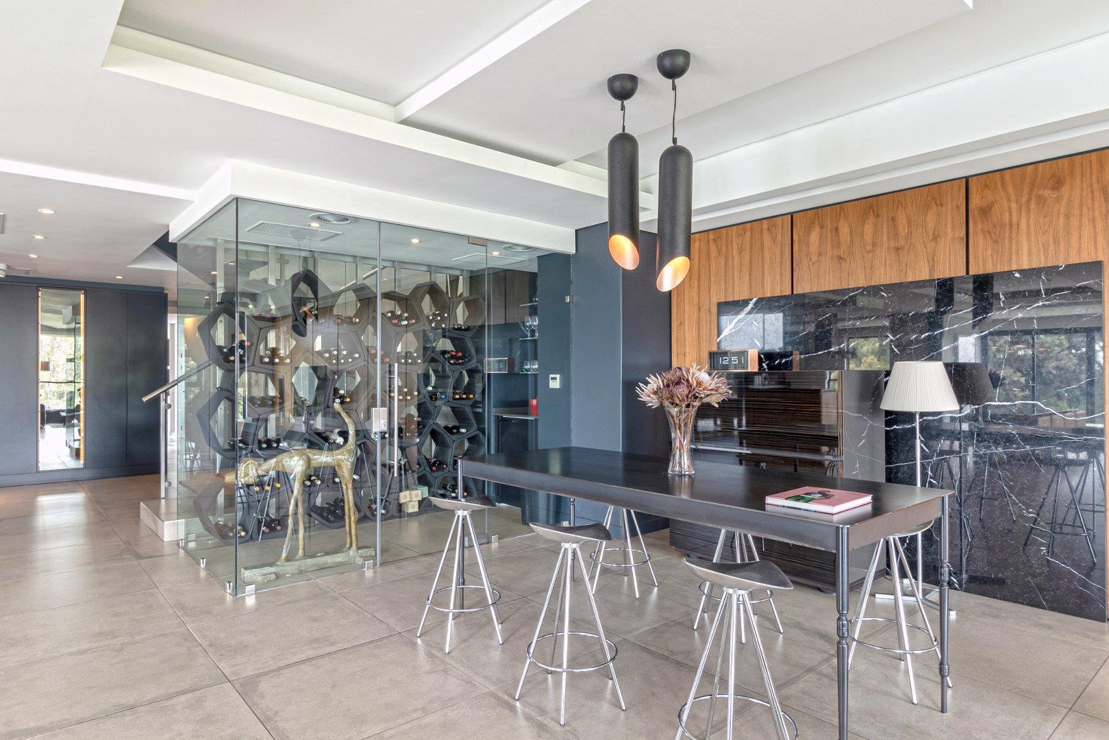 4 Bedroom Apartment / flat for sale in Houghton Estate 53 Second