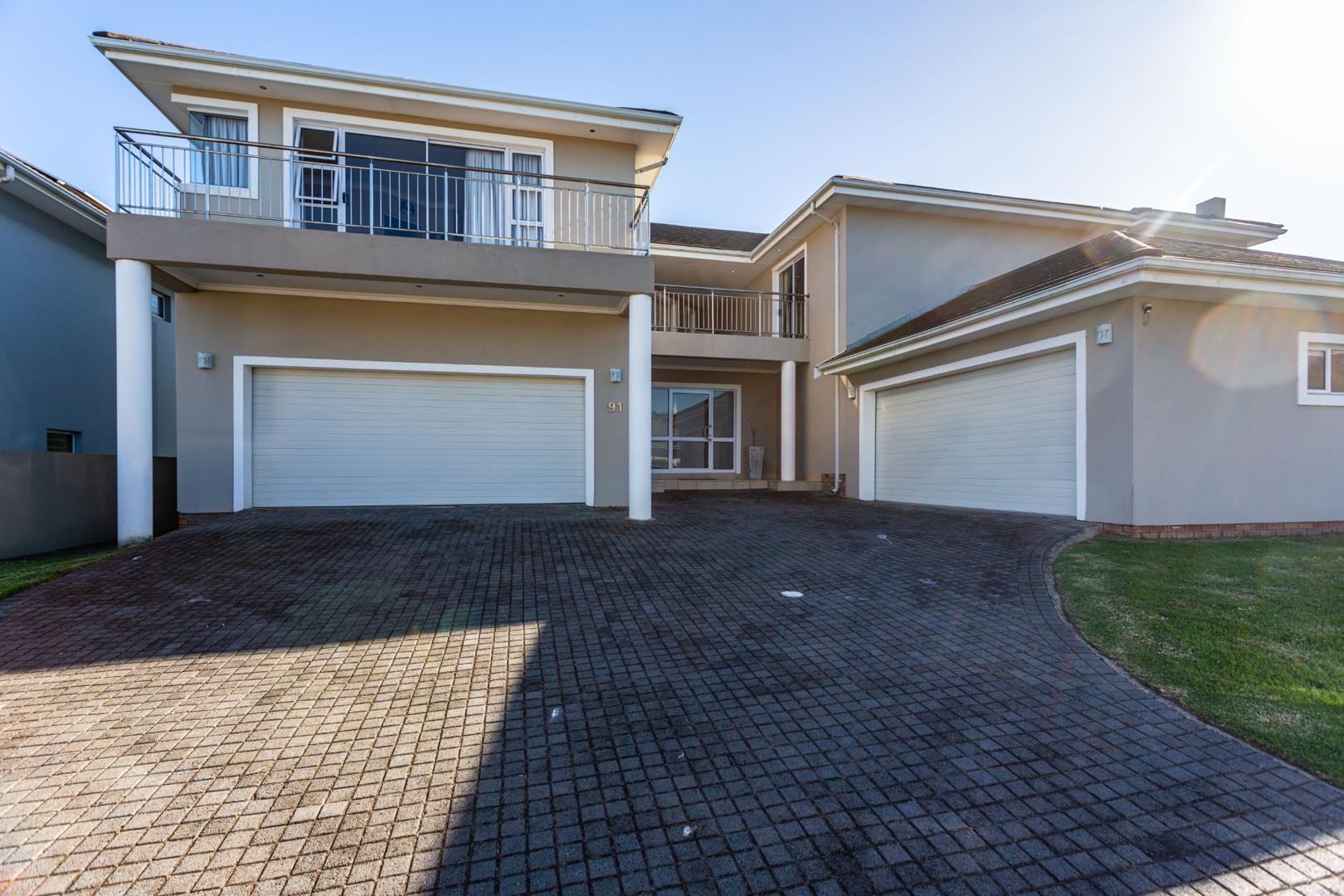 Houses for sale in East London East London Property