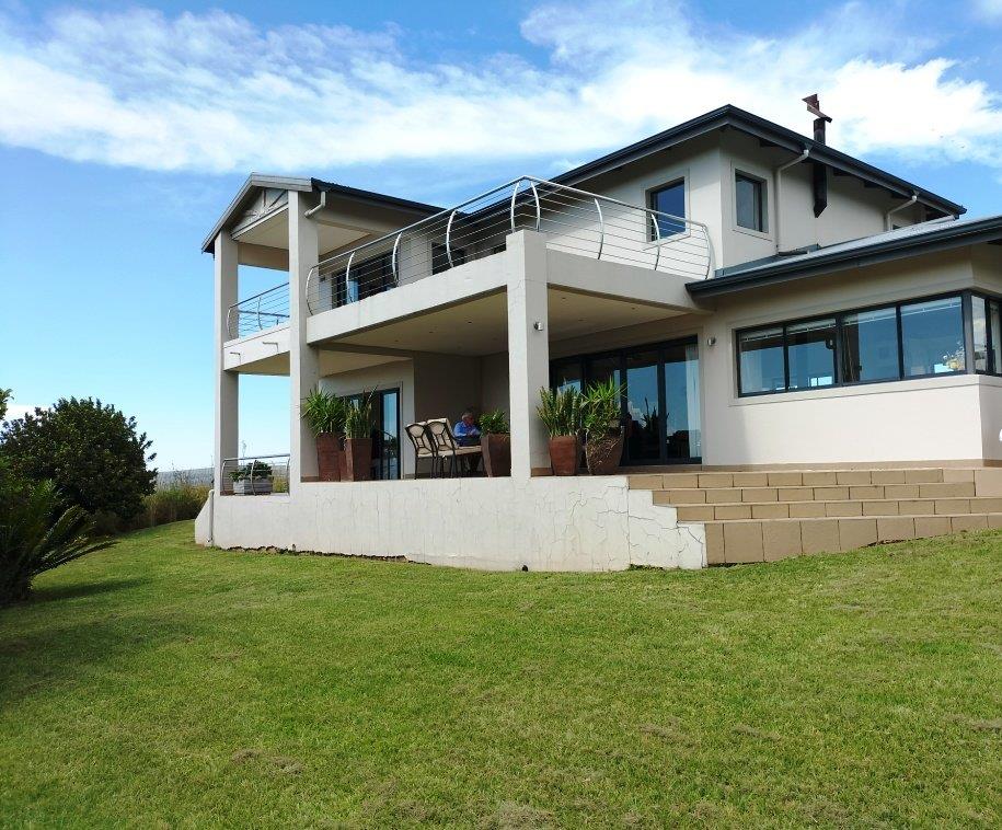 Property and houses for sale in Cathkin Park Cathkin Park Property