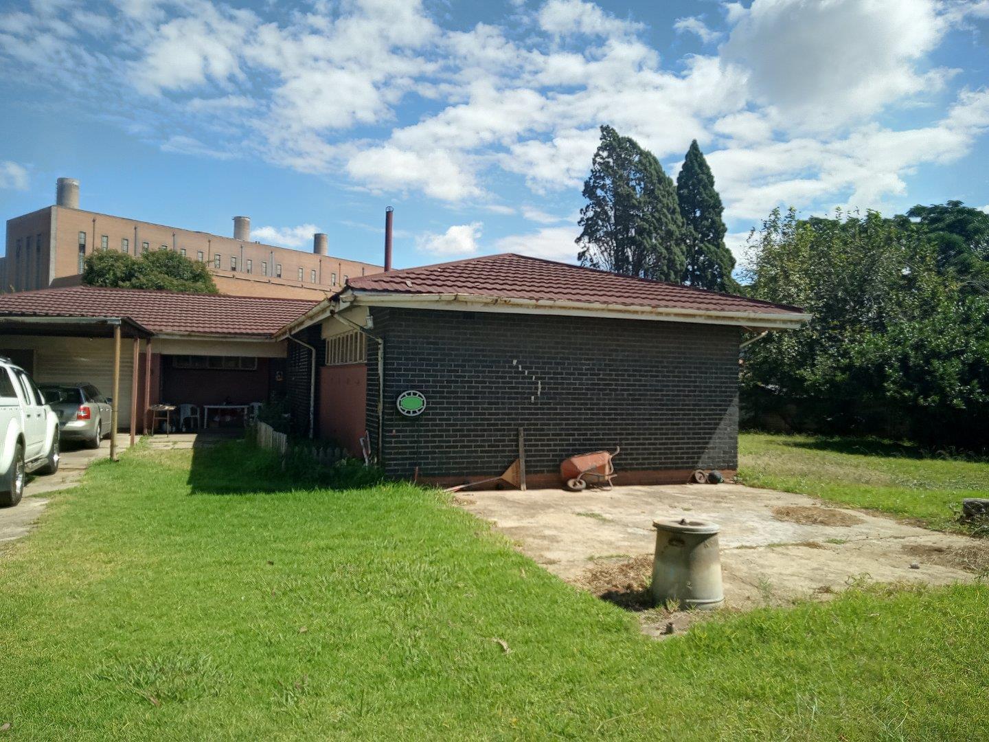 Spartan Property Houses for sale in Spartan